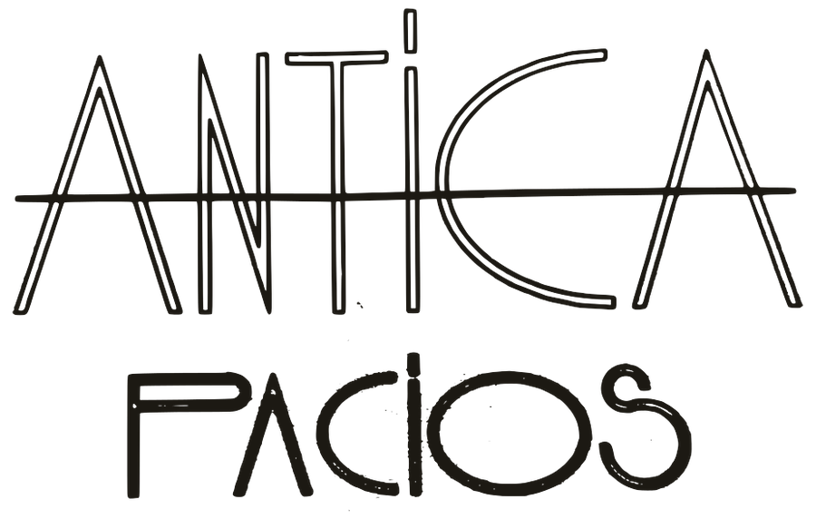 Antica Pacios